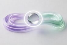 怎么看分析与改进数据正不正常？-Raccoon