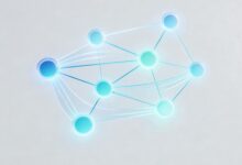 知识检索语义理解技术深度解析-Raccoon