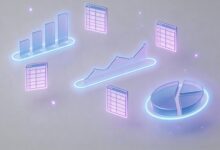 AI制定销售计划要考虑哪些因素？业绩目标与市场环境的平衡-Raccoon