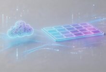 如何用AI拆解婚礼筹备任务清单？-Raccoon