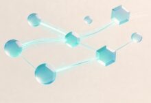 思路策划没方向，AI如何帮你分析竞品案例？-Raccoon