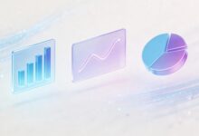 整合文件过程中常见的错误及避免方法有哪些？-Raccoon