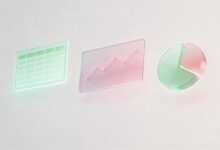 知识库检索结果如何排序？智能排序算法介绍-Raccoon