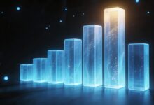 个性化方案生成的系统实现步骤有哪些？-Raccoon