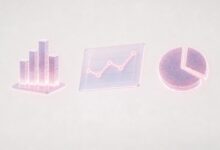 怎么用AI定计划才不被打乱?动态调整的秘诀分享-Raccoon