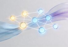 解物理题的AI能模拟实验过程吗?-Raccoon