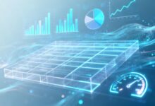 AI拆任务能自动识别任务间的依赖关系吗？-Raccoon