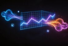 如何在个人知识库中实现高效分类与检索？-Raccoon