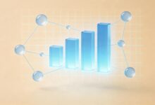 什么是融合文档分析？AI多模态文档处理方法-Raccoon