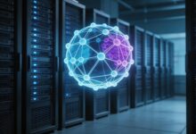 怎样利用AI整合数据实现统一知识库？-Raccoon