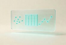 为什么AI处理信息比传统方法更高效？-Raccoon