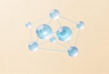 文档资产管理中的智能标签系统有哪些？-Raccoon