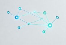 知识库检索技巧：如何快速找到所需信息？-Raccoon