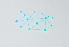 智能任务规划的3个核心要素：构建高效AI工作流的关键-Raccoon