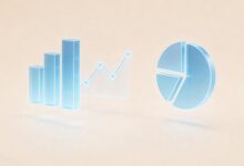 AI富文档分析如何实现对复杂表格的解析？-Raccoon