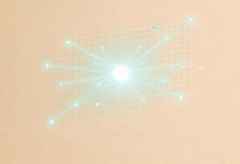 AI文本分析在信息抽取中的关键步骤？-Raccoon