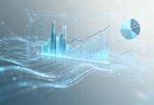 AI整合文档的关键技术及实现步骤-Raccoon