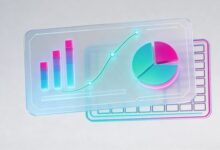 如何通过AI优化知识检索的召回率？-Raccoon