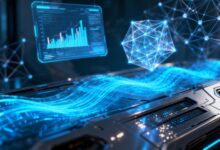 如何在企业中使用个性化分析提升决策质量？-Raccoon