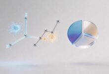 如何利用AI实现个性化写作？-Raccoon