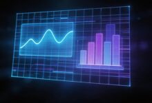 知识库搜索算法有哪些？-Raccoon