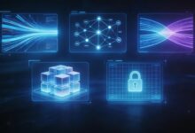 数据合成在AI训练中的重要性有多大？-Raccoon