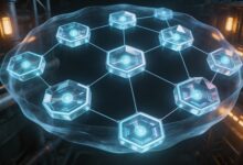 AI办公助理在大型企业中的适配性如何?-Raccoon