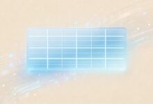 如何用AI拆解创业计划？-Raccoon