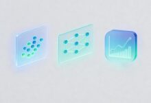 AI办公助理的学习能力从何而来-Raccoon