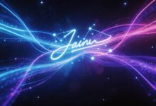 AI解方程的详细过程展示?-Raccoon