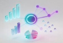 AI任务规划是什么？一文详解智能任务管理新概念-Raccoon