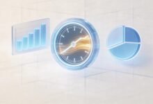 AI方案生成后如何优化可行性？-Raccoon