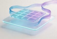 解地理题的AI能分析气候图吗？-Raccoon