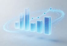 智能分析机器人能替代数据分析师吗？-Raccoon