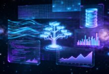 知识检索工具推荐及使用体验-Raccoon