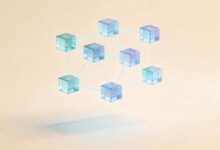 个性化生成技术在教育中的应用-Raccoon