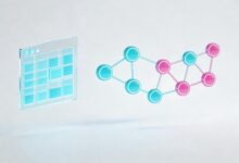 富文本分析在企业中的实际价值是什么？-Raccoon