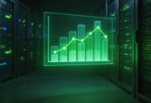 如何快速生成高效个性化方案？-Raccoon