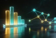 知识库检索的性能优化实践分享-Raccoon