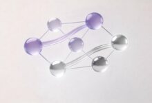 文档资产管理系统哪些功能是必需的？-Raccoon