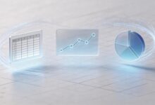 融合模态数据合成代码怎么写？-Raccoon