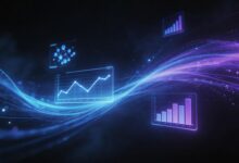 AI个性化生成的常见挑战与解决方案-Raccoon