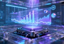 商务数据与分析的可视化工具-Raccoon