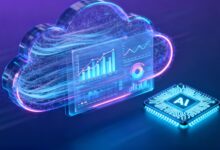 商务数据分析就业前景如何？数据分析师薪资待遇与技能要求2026-Raccoon