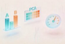 商务智能分析系统架构：数据仓库与ETL流程优化指南-Raccoon