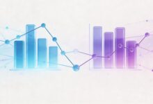 大模型重点提取和全文阅读哪个更高效？-Raccoon