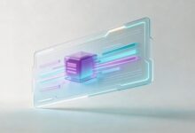 AI整合文件的最佳实践指南-Raccoon