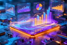 企业专属知识库怎么搭建？完整教程-Raccoon