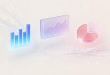 AI知识管理系统有哪些功能？智能知识管理平台盘点-Raccoon