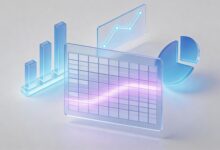 大模型分析信息如何实现跨领域知识迁移?-Raccoon